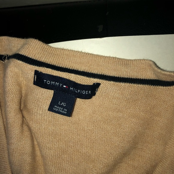 Cardigan Bundle Deal - Picture 3 of 4